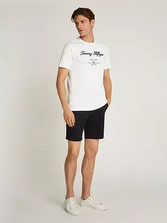 TOMMY HILFIGER | T-Shirt | 